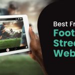 Free Sports Sites for Live Streaming