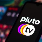pluto live stream