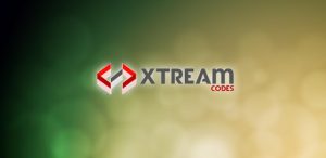Using Xtream Codes