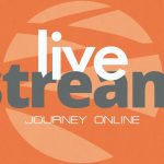 Live Streaming Journey